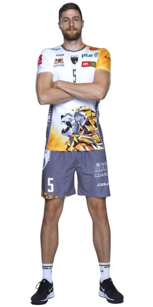 Patryk Niemiec Patryk Niemiec