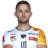 Bartłomiej Bołądź