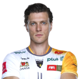 Lukas Kampa