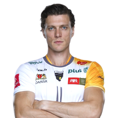 Lukas Kampa 