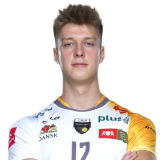 Karol Urbanowicz