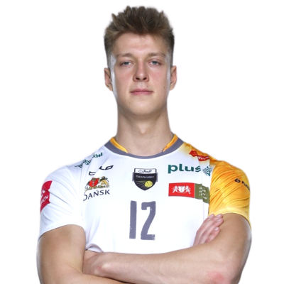 Karol Urbanowicz 