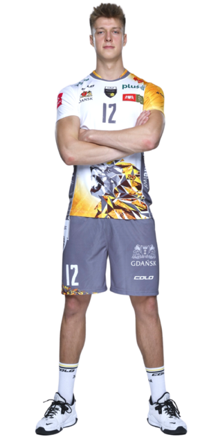 Karol Urbanowicz Karol Urbanowicz