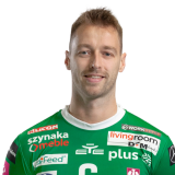 Robbert Andringa