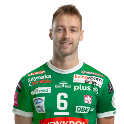 Robbert Andringa 