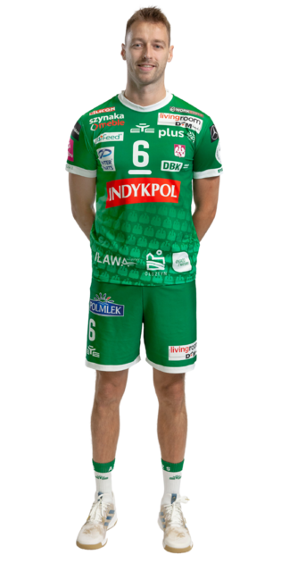 Robbert Andringa