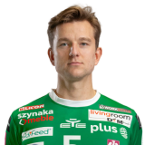 Karol Jankiewicz