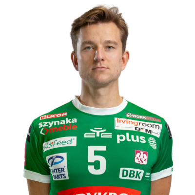 Karol Jankiewicz 
