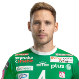 Jan Król