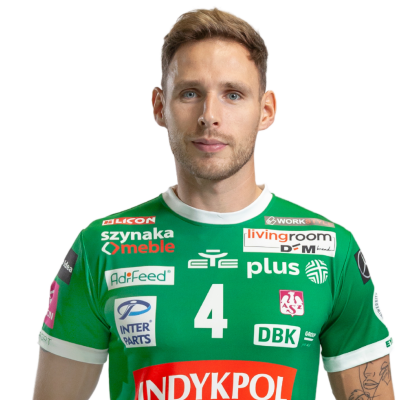 Jan Król 