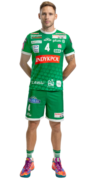 Jan Król