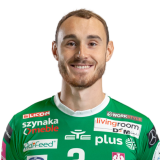 Moritz Karlitzek