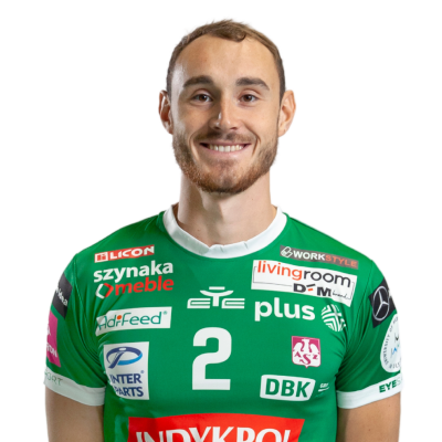 Moritz Karlitzek 