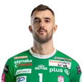 Bartłomiej Lipiński