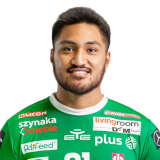 Joshua Tuaniga