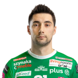 Karol Butryn