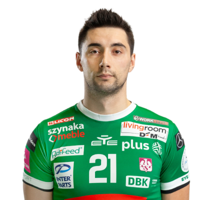 Karol Butryn 