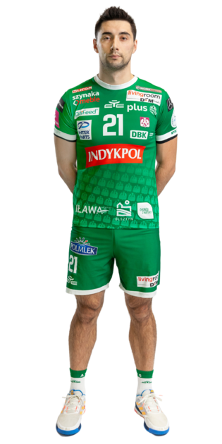Karol Butryn