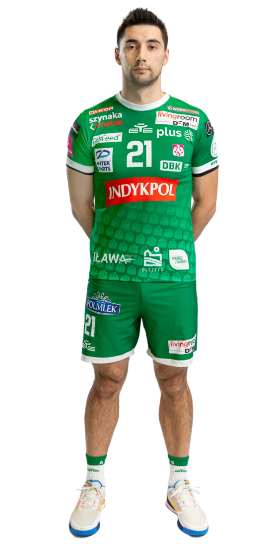 Karol Butryn