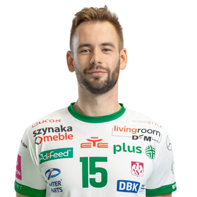 Jakub Ciunajtis 