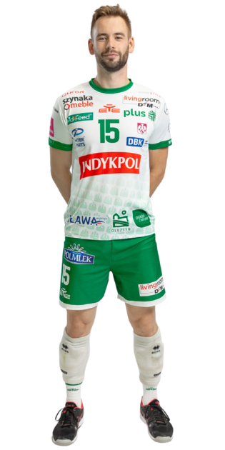 Jakub Ciunajtis