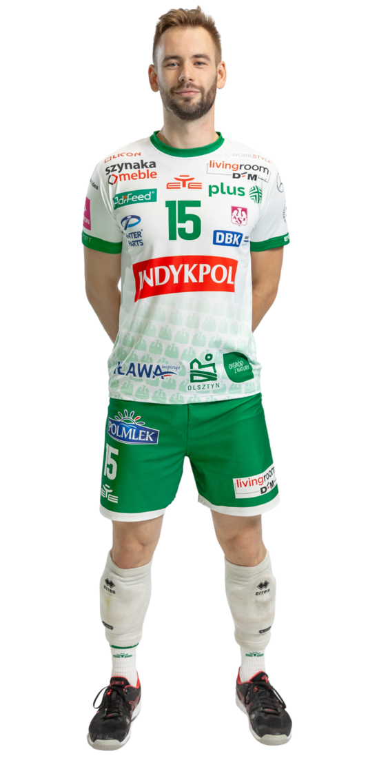 Jakub Ciunajtis