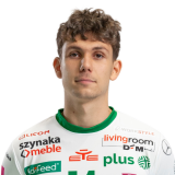 Kuba Hawryluk