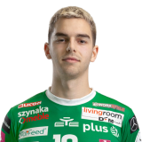 Kamil Szymendera