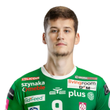 Szymon Jakubiszak