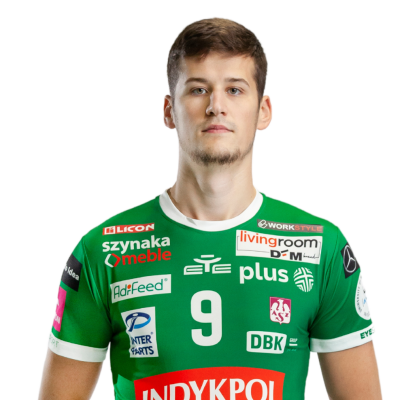 Szymon Jakubiszak 