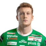 Dawid Siwczyk