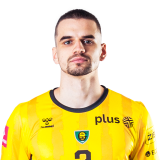 Jakub Szymański