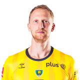 Jakub Jarosz