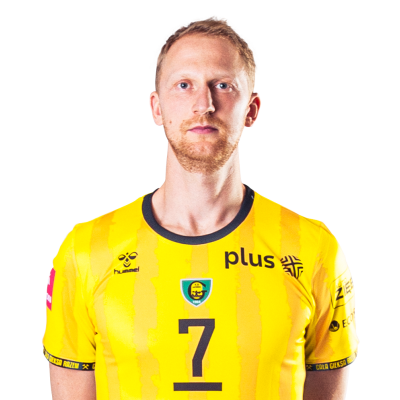 Jakub Jarosz 