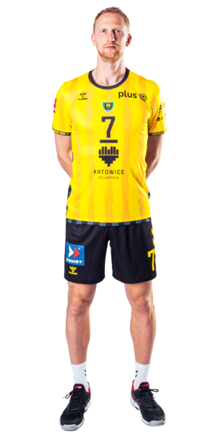 Jakub Jarosz