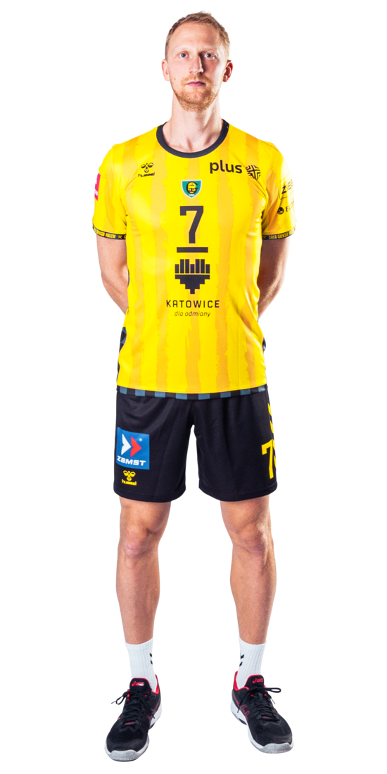 Jakub Jarosz