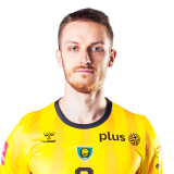 Marcin Kania