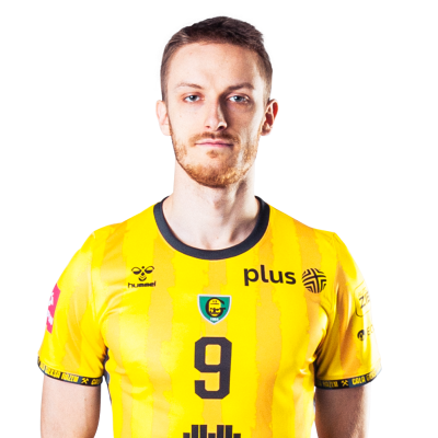 Marcin Kania 