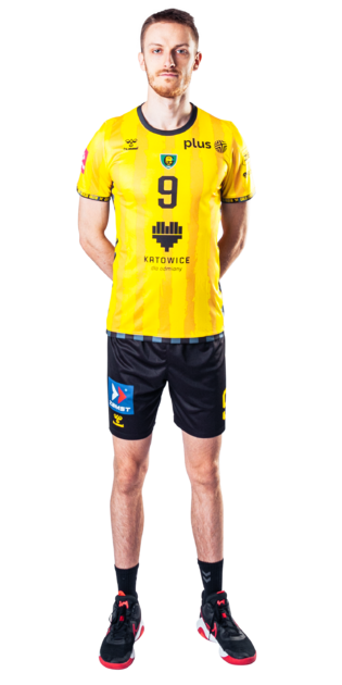 Marcin Kania