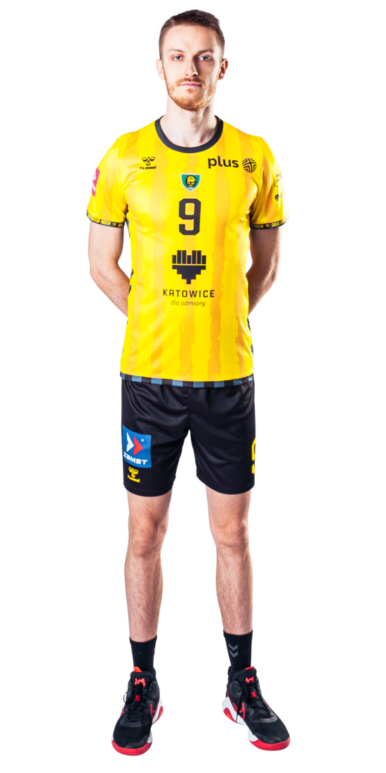 Marcin Kania