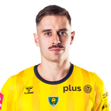 Jakub Nowosielski