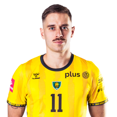 Jakub Nowosielski 