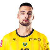 Piotr Hain