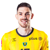 Georgi Seganov