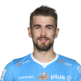 Jakub Popiwczak