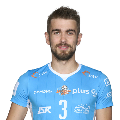 Jakub Popiwczak 