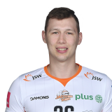 Rafał Szymura
