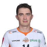 Eemi Tervaportti