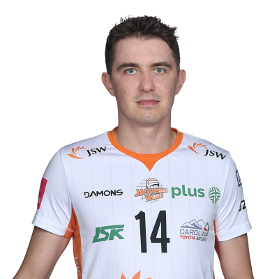 Eemi Tervaportti 