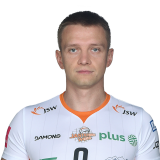 Łukasz Wiśniewski
